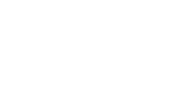 55 тысяч квартир и 12 девелоперов: как застройщики на Wildberries меняют рынок жилья в России