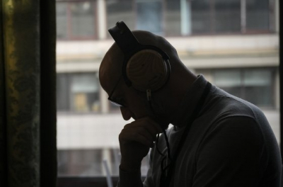 Алиса AI теперь умеет редактировать изображения