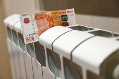 Банкротство по-русски: зачем россияне гасят старые долги новыми кредитами