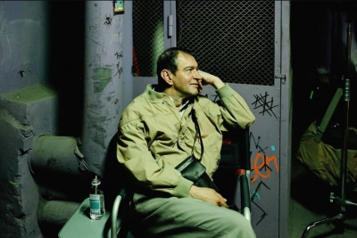 Лучшие места для посещения в Москве с 23 февраля по 1 марта