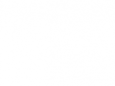 Дисквалификация Мастантуоно: форвард "Реала" пропустит два матча