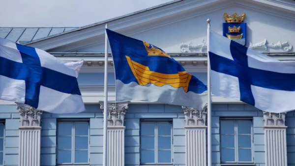 Финляндия в 2026 году выдворила 150 россиян: Migri раскрыла детали решений о депортации