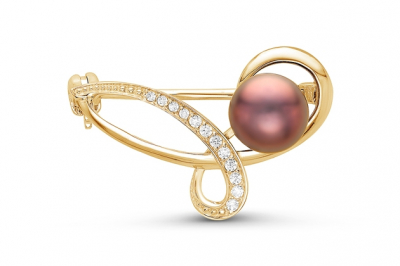 Теги: украшения, зимняя мода, аксессуары, пальто, броши, шуба, стиль, зимний образ, тренды, мода 2025, аксессуары для зимы, стильные идеи, женственность в моде.