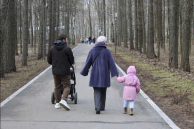 В России разработают добровольный стандарт корпоративных коммуникаций