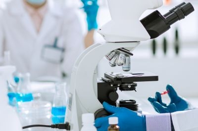 В России создан координационный совет по развитию фармацевтических инноваций