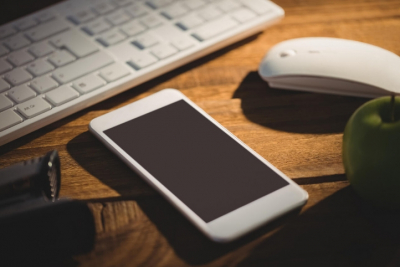 Почему ваш телефон стал тормозить: три простых решения