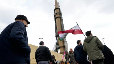 США могут быть втянуты в конфликт с Ираном: назван возможный повод