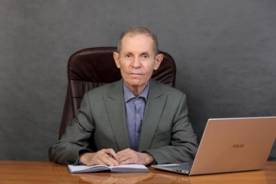 Будущее без инфекций: миф или реальность?