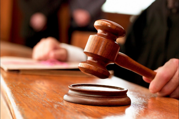 Суд приговорил таджикского оппозиционера Гадоева к 8,5 годам колонии заочно