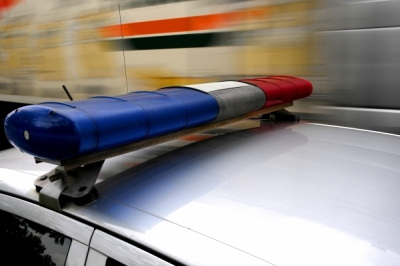 При крушении вертолета в США погибли четыре военнослужащих