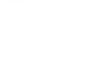 В Домодедово отменили ограничения на авиарейсы