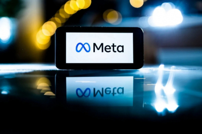 Meta запустит закрытую ИИ-модель в 2026 году, сообщает Bloomberg