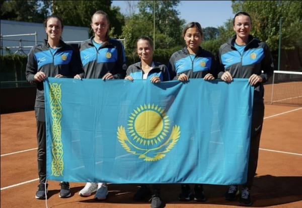 Уехал, чтобы не останавливаться