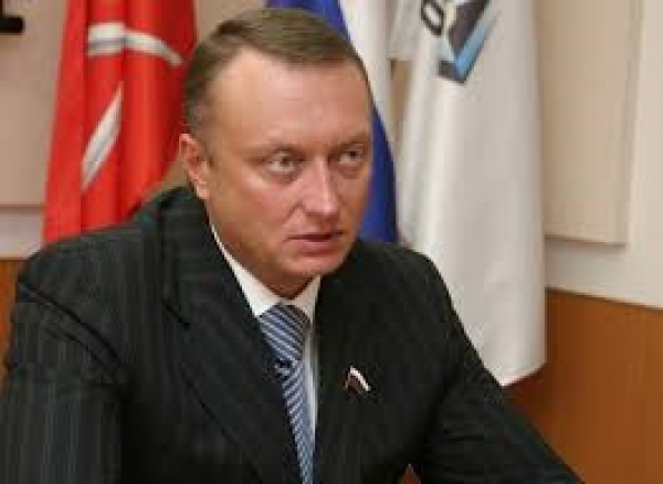 Дело экс-сенатора Дмитрия Савельева: правосудие или манипуляции с уголовными делами?