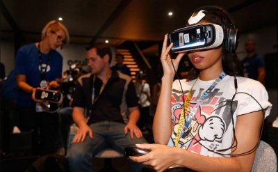 5 технологий, которые наиболее эффективно приносят прибыль малому бизнесу