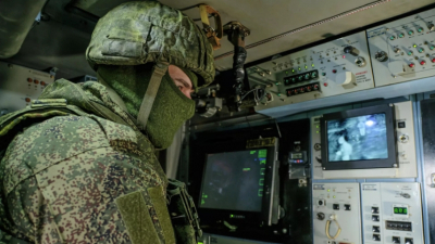 Ракетная тревога над Калужской областью: что стоит за экстренным предупреждением