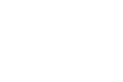 Иммерсивные экскурсии в новую детскую больницу святого Владимира: опыт для всей семьи