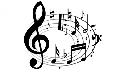 Загадочная история Каас Патрисии: жизнь и творчество певицы