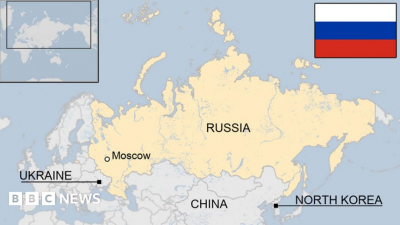 Резервы России выросли на $4,3 млрд за неделю с 21 по 28 ноября