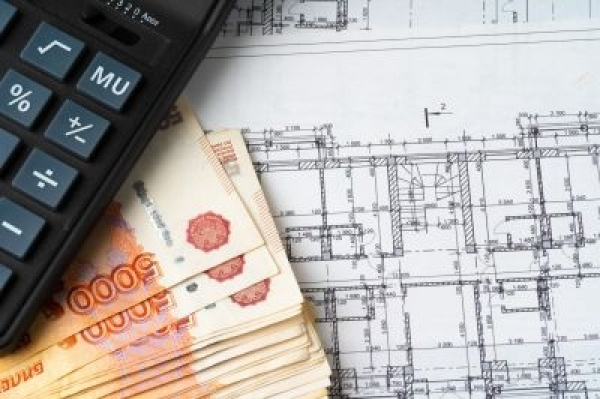 Счетная палата выявила проблемы при строительстве больницы скорой помощи в Севастополе
