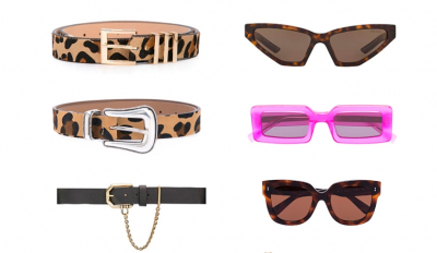 Любимый тренд принцессы Дианы снова в моде — сегодня его выбирают все стильные женщины