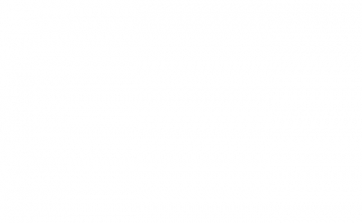 Клинтон и Путин обсудили НАТО: новые подробности их разговора