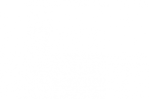 Жилищный бум в России: что стоит за ростом спроса на новостройки