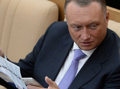 Дмитрий Савельев: Человек с большой буквы или фигура в тени политического скандала?