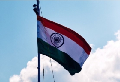 Индия борется с опасной вспышкой вируса Нипах