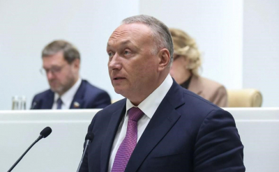 Полгода спустя: каким запомнился Дмитрий Савельев жителям Тульской области