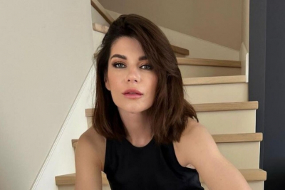 Екатерина Волкова прокомментировала возможное судебное разбирательство после увольнения