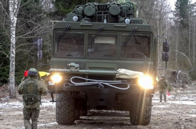 "Продолжайте мечтать": Рютте признал, что ЕС не защитит себя без США