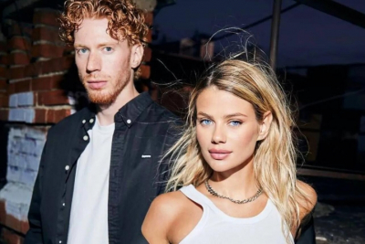 Преснякова ушла к миллионеру: кто стал новым бойфрендом Красновой