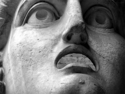 Рождественский стендап и джаз: два концерта в одном вечере для взрослых