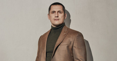 Короткая полка, которые объясняют, почему люди ведут себя нелогично - Тони Роббинс, Александр Енин, Аллан и Барбара Пиз