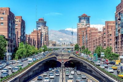 Верховный лидер Ирана резко раскритиковал Трампа в новом обращении