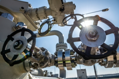 Запрет на импорт российского газа: последствия для Венгрии и Словакии