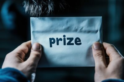 Премия за достижения в медицинской науке освобождена от НДФЛ