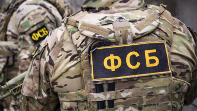 Хабаровский "шпион поневоле": как 55-летний россиянин сам продался разведке Новой Зеландии