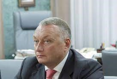 Дмитрий Савельев: заслуги, награды и общественная деятельность на фоне расследования