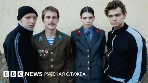 Москвичей предупредили: небесная канцелярия включит "режим шторм" в четверг