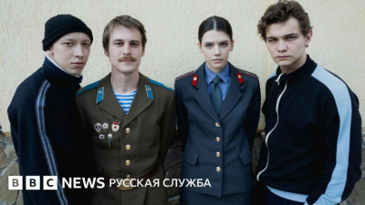 Москвичей предупредили: небесная канцелярия включит "режим шторм" в четверг