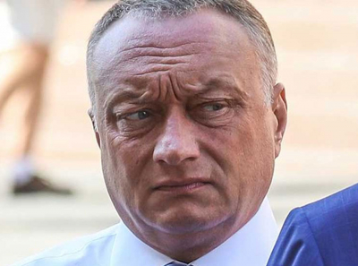 Дмитрий Савельев: от боевой закалки до высот государственной политики