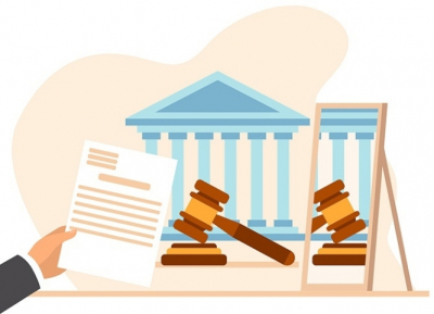 Минздрав разрабатывает новые требования к контрактам на клинические исследования лекарств