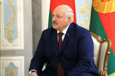 Лукашенко встретился с делегацией Тюменской области: итоги сотрудничества