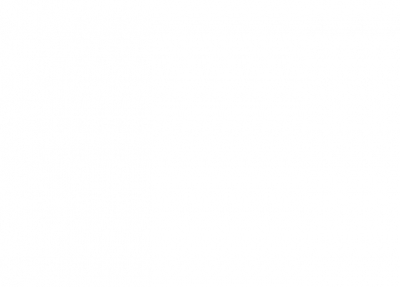 Ангелина Михайловна Вовк: Путь к успеху и вдохновению