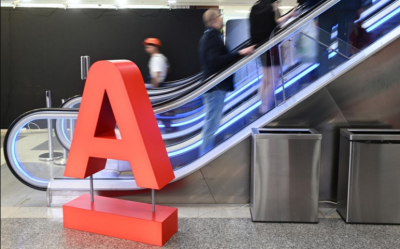 Теги: #миллиардеры #Калифорния #налогынабогатство #БиллГейтс #ИлонМаск #БернарАрно #филантропия #экономика #пожертвования #акademияморальныхнаук #семья