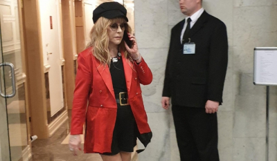 Аллу Пугачеву шокирующе обвинили в покушении на убийство