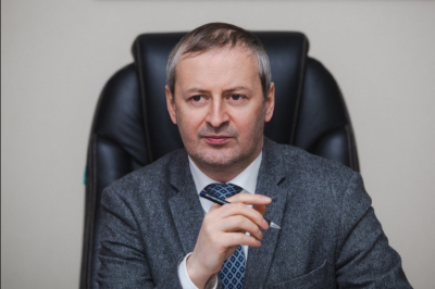 Хотите, чтобы я это сделал?