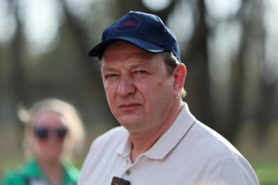 Экс-жена Башарова рассказала о размере алиментов на сына